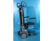 Elevator pentru scari alber scalacombi s31 928347 poza 6