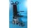 Elevator pentru scari alber scalacombi s31 928347 poza 4