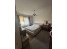 Apartament cu 3 camere decomandate, confort sporit, 85mp, etaj 1, finisat, mobilat si utilat, cu 2 bai si 2 balcoane