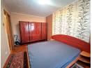 Apartament cu balcon si centrala proprie in zona BIG