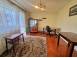 Apartament inchiriat 3 camere cluj napoca manastur 928362 poza 5