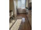 Apartament cu 2 camere confort I, 54mp, etaj 2, superfinisat, mobilat si utilat, zona Biomedica