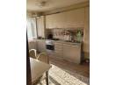 Apartament cu 2 camere confort I, 54mp, etaj 2, superfinisat, mobilat si utilat, zona Biomedica