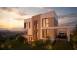 Casa de vanzare cluj napoca andrei muresanu 928364 poza 3
