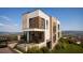 Casa de vanzare cluj napoca andrei muresanu 928364 poza 9