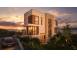 Casa de vanzare cluj napoca andrei muresanu 928364 poza 4