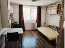Garsoniera cu loc de parcare in Dambul Rotund