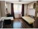Apartament inchiriat 1 camera cluj napoca dambul rotund 928365 poza 1