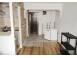 Apartament inchiriat 1 camera cluj napoca dambul rotund 928365 poza 6