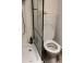 Apartament inchiriat 1 camera cluj napoca dambul rotund 928365 poza 4