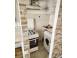 Apartament inchiriat 1 camera cluj napoca dambul rotund 928365 poza 3