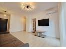 Apartament spatios cu terasa si parcare in Elite Junior, Fabricii