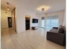 Apartament spatios cu terasa si parcare in Elite Junior, Fabricii