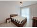 Apartament inchiriat 2 camere cluj napoca iris 928366 poza 4