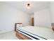 Apartament inchiriat 2 camere cluj napoca iris 928366 poza 5