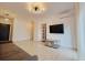 Apartament inchiriat 2 camere cluj napoca iris 928366 poza 1