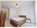 Apartament inchiriat 2 camere cluj napoca iris 928366 poza 3