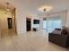 Apartament inchiriat 2 camere cluj napoca iris 928366 poza 2
