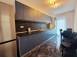 Apartament inchiriat 2 camere cluj napoca iris 928366 poza 7