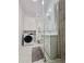 Apartament inchiriat 2 camere cluj napoca iris 928366 poza 9