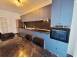 Apartament inchiriat 2 camere cluj napoca iris 928366 poza 6