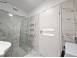 Apartament inchiriat 2 camere cluj napoca iris 928366 poza 8