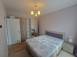 Apartament inchiriat 2 camere cluj napoca europa 928367 poza 7