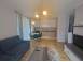 Apartament inchiriat 2 camere cluj napoca europa 928367 poza 3