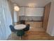Apartament inchiriat 2 camere cluj napoca europa 928367 poza 1