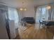 Apartament inchiriat 2 camere cluj napoca europa 928367 poza 6