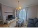 Apartament inchiriat 2 camere cluj napoca europa 928367 poza 2