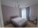Apartament inchiriat 2 camere cluj napoca europa 928367 poza 8
