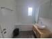 Apartament inchiriat 2 camere cluj napoca europa 928367 poza 9