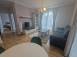 Apartament inchiriat 2 camere cluj napoca europa 928367 poza 5