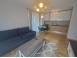 Apartament inchiriat 2 camere cluj napoca europa 928367 poza 4
