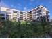 Apartament vanzare 2 camere abrud 928381 poza 1