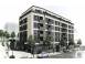 Apartament vanzare 2 camere abrud 928381 poza 4