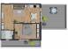 Apartament vanzare 2 camere abrud 928381 poza 7