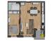 Apartament vanzare 2 camere abrud 928381 poza 5