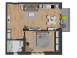 Apartament vanzare 2 camere abrud 928381 poza 9