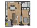 Apartament vanzare 2 camere abrud 928381 poza 8
