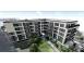 Apartament vanzare 2 camere abrud 928381 poza 3