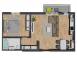 Apartament vanzare 2 camere abrud 928381 poza 6