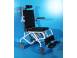 Scaun pentru wc si baie din aluminiu dietz 928390 poza 6