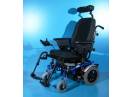 Carucior electric  Invacare Bora - 6 km/h