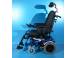 Carucior electric invacare bora 6 km h 928410 poza 1