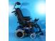 Carucior electric invacare bora 6 km h 928410 poza 5