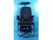 Carucior electric invacare bora 6 km h 928410 poza 3