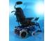 Carucior electric invacare bora 6 km h 928410 poza 6
