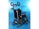 Elevator pentru scari alber scalamobil iq s30 b b 928415 poza 7